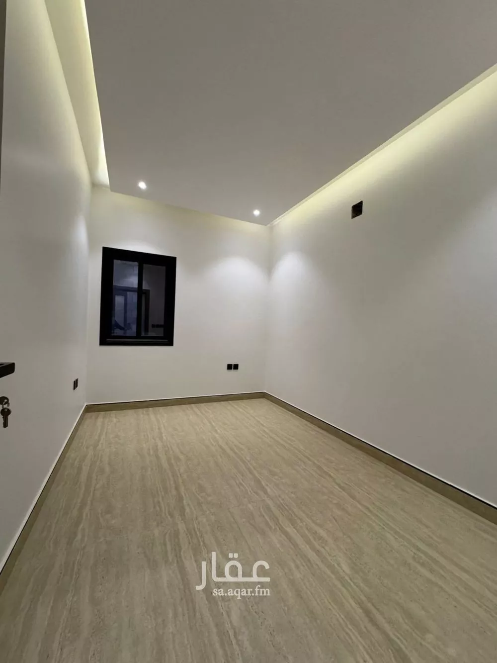6 bedroom floor in Ash Sharq 1