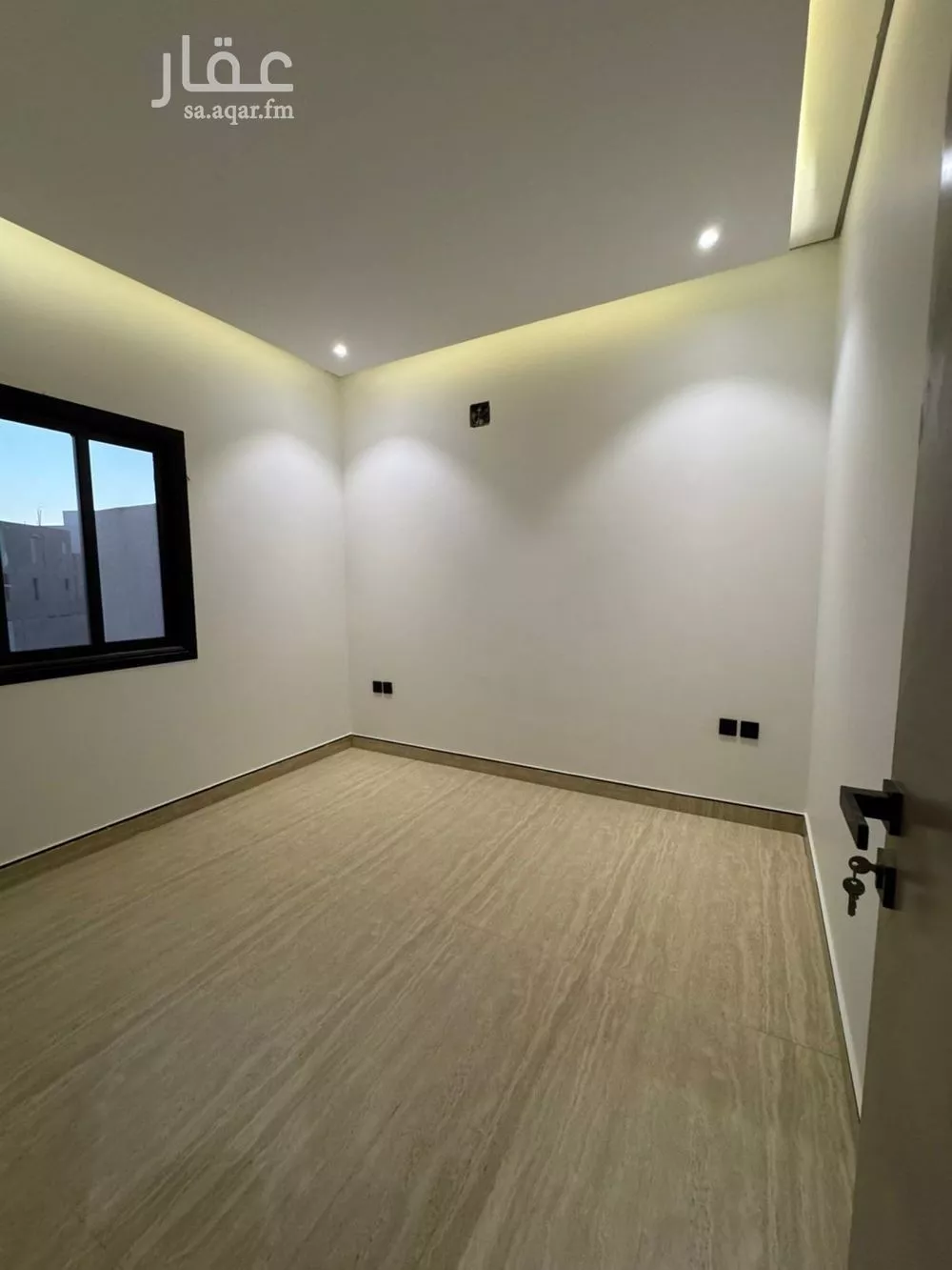 6 bedroom floor in Ash Sharq 3