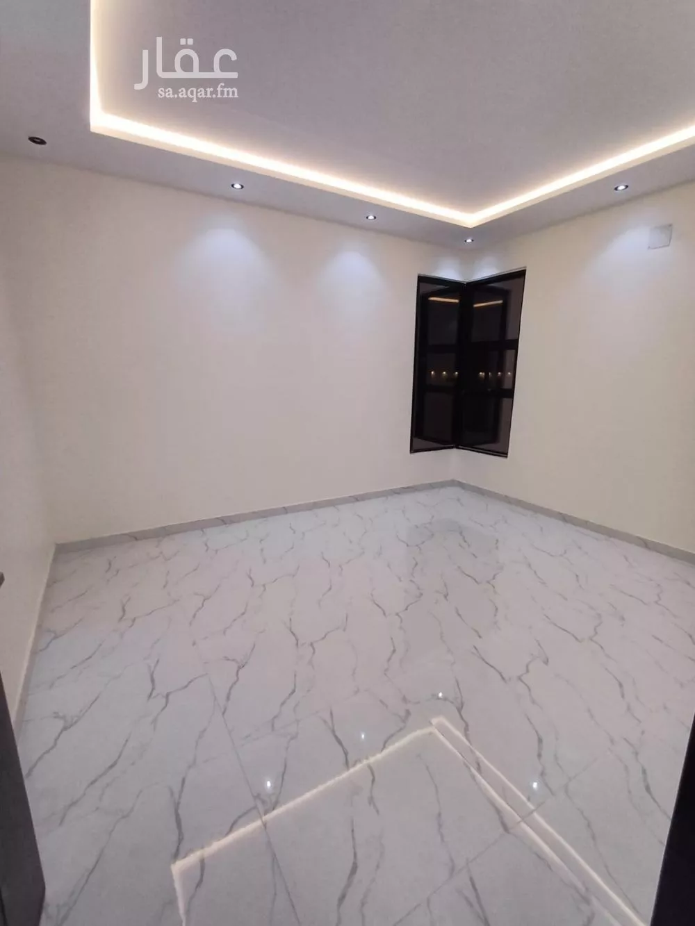 5 bedroom apartment in An Nadhim, Riyadh 7