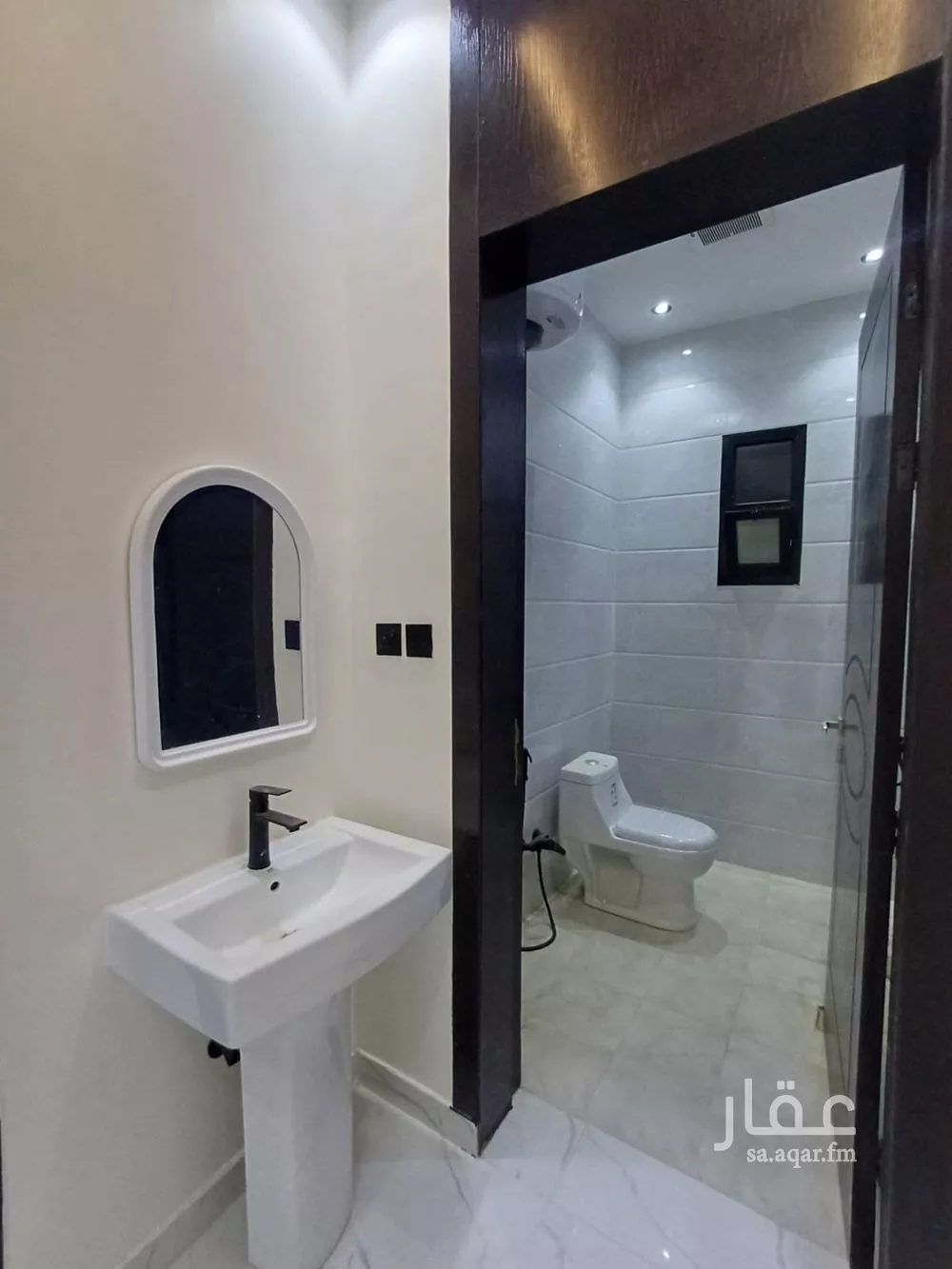 5 bedroom apartment in An Nadhim, Riyadh 11