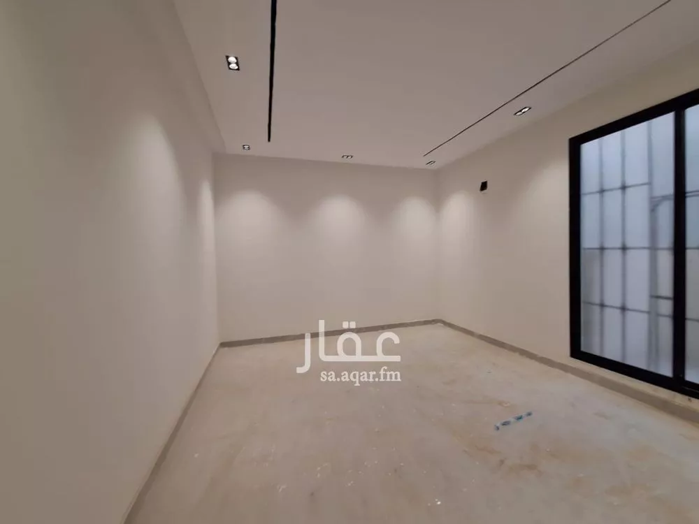 دور 6 غرف في النظيم 2