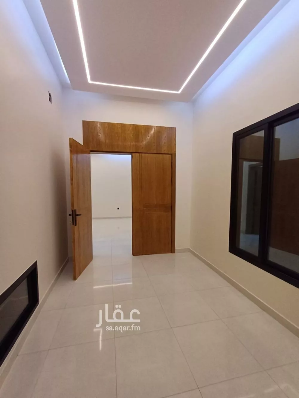 5 bedroom floor in King Faisal 3