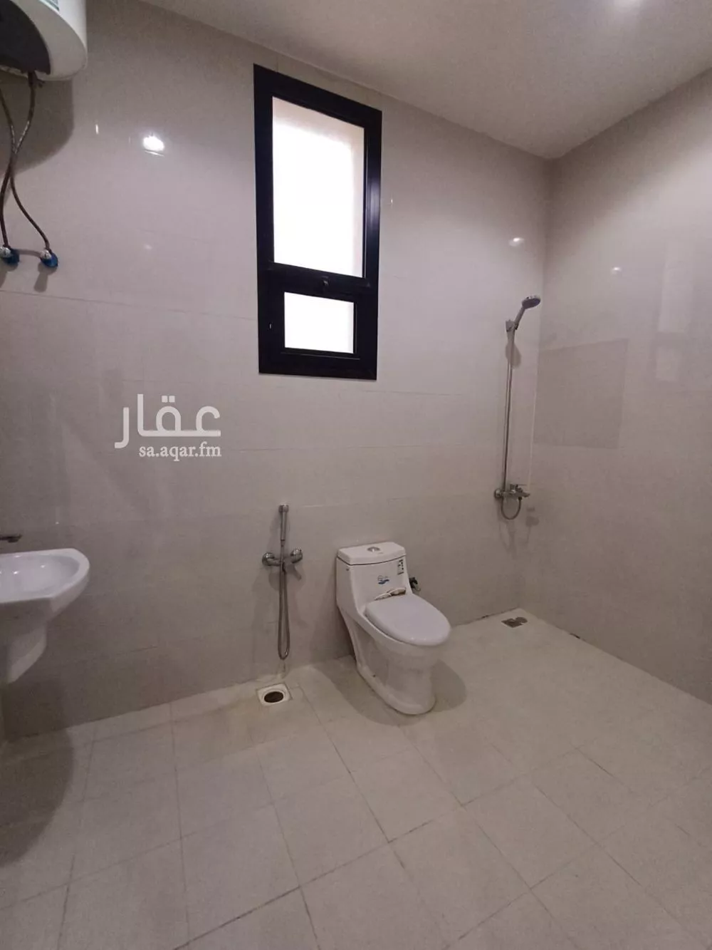 فيلا 7 غرف في الشرق 5