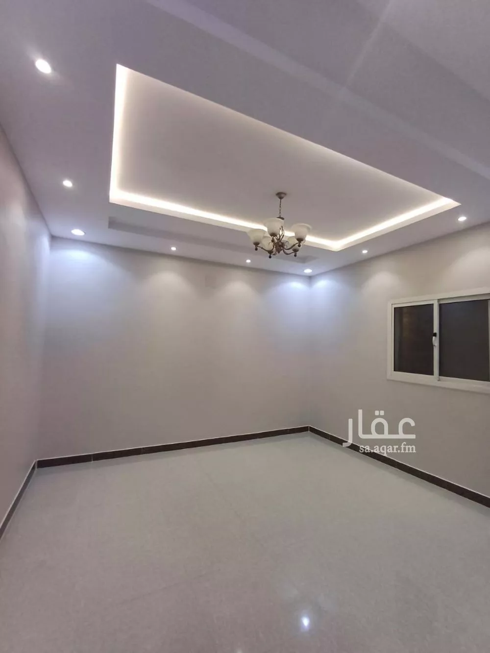 فيلا 7 غرف في الرمال 4