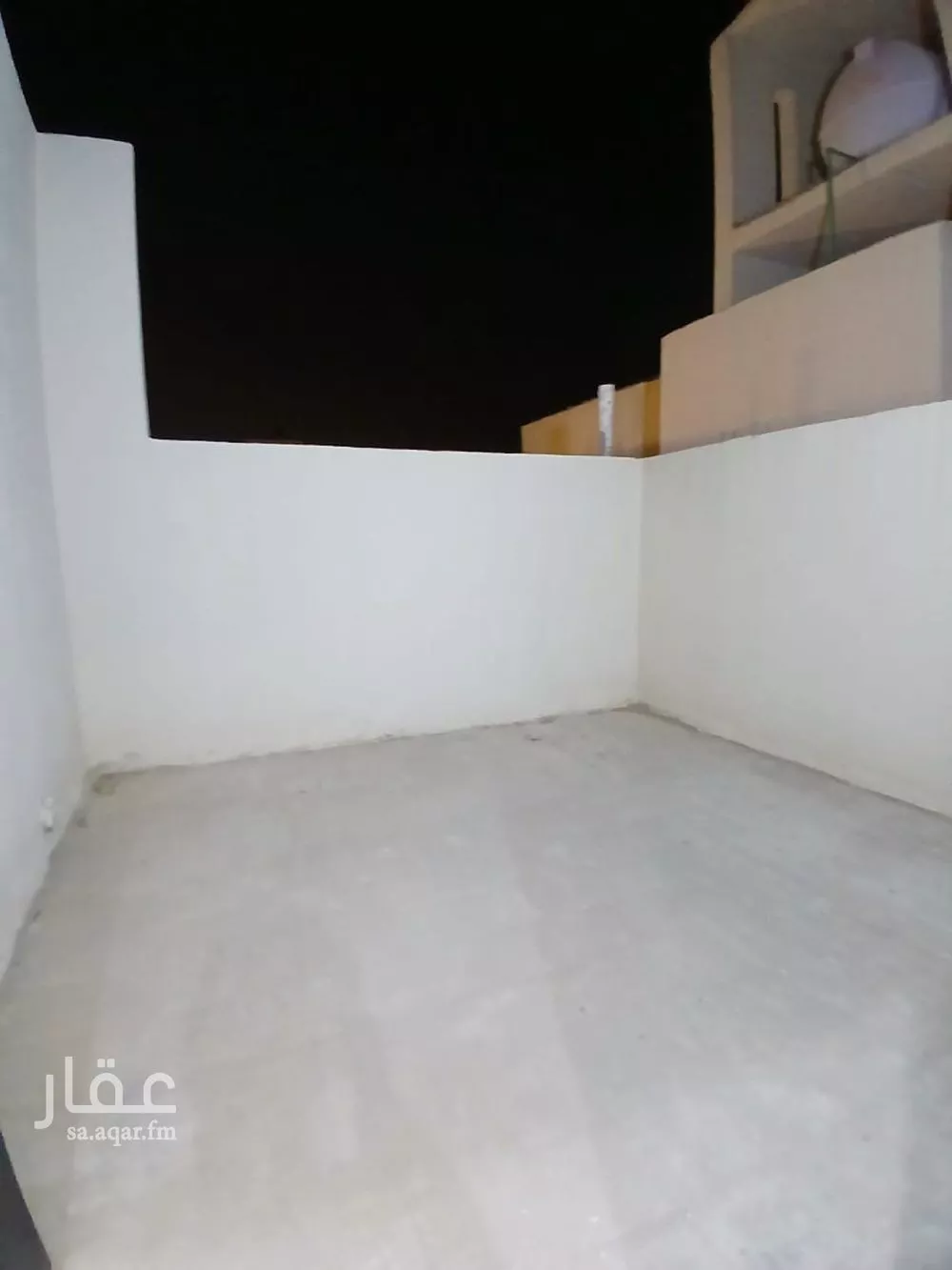 شقة 3 غرف في الرمال 1