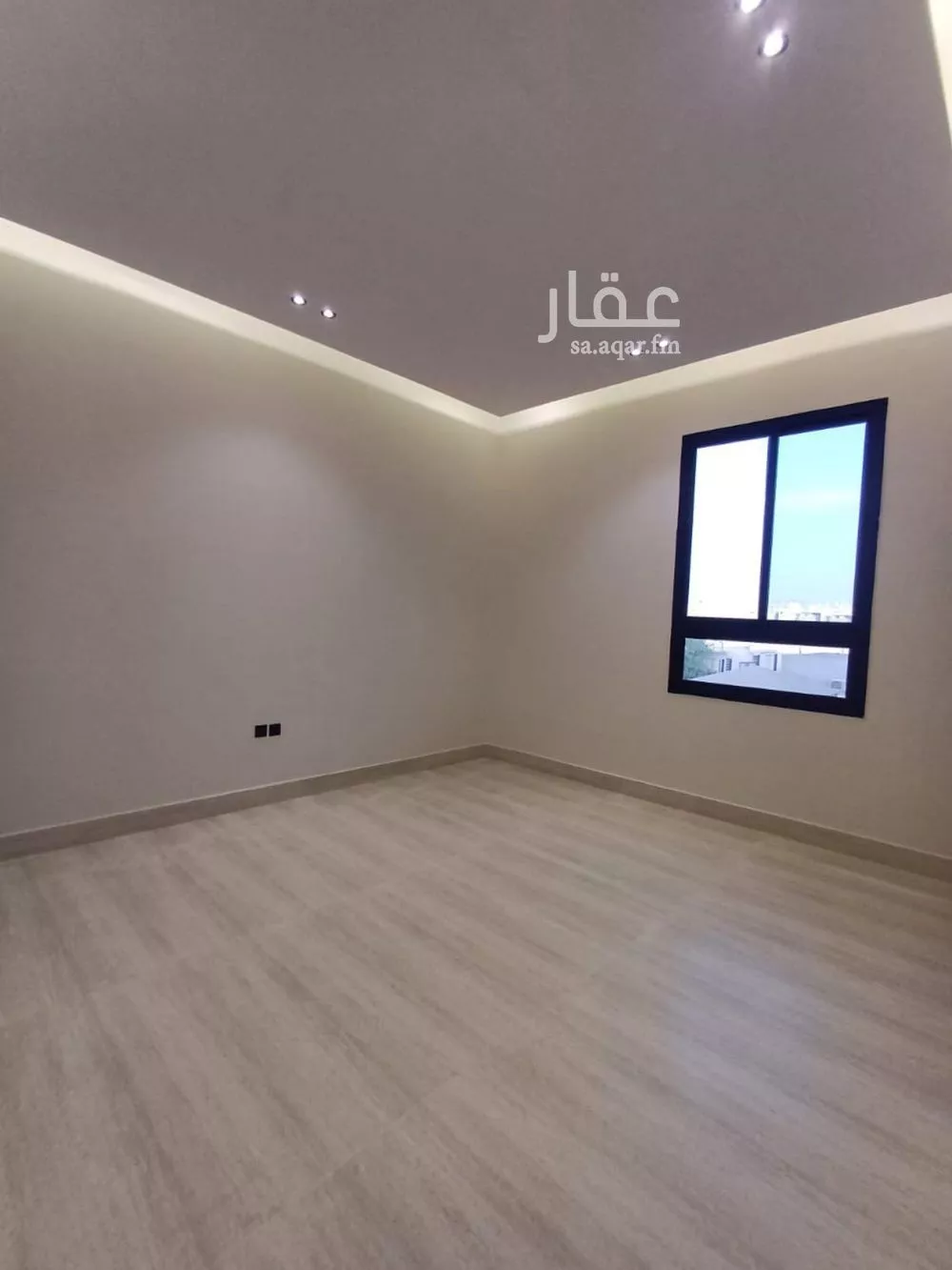 7 bedroom apartment in Ash Sharq, Riyadh 8