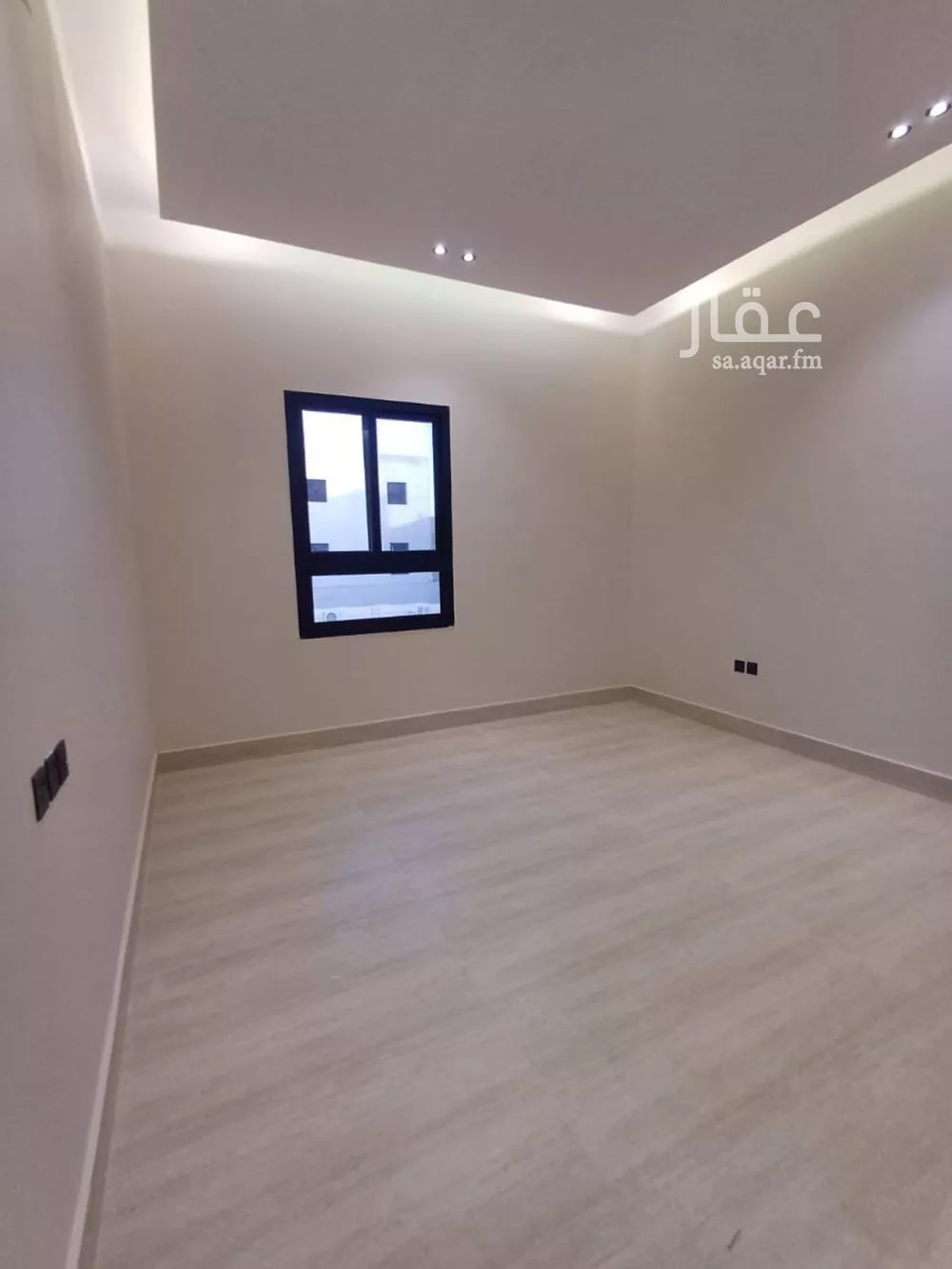 7 bedroom apartment in Ash Sharq, Riyadh 14