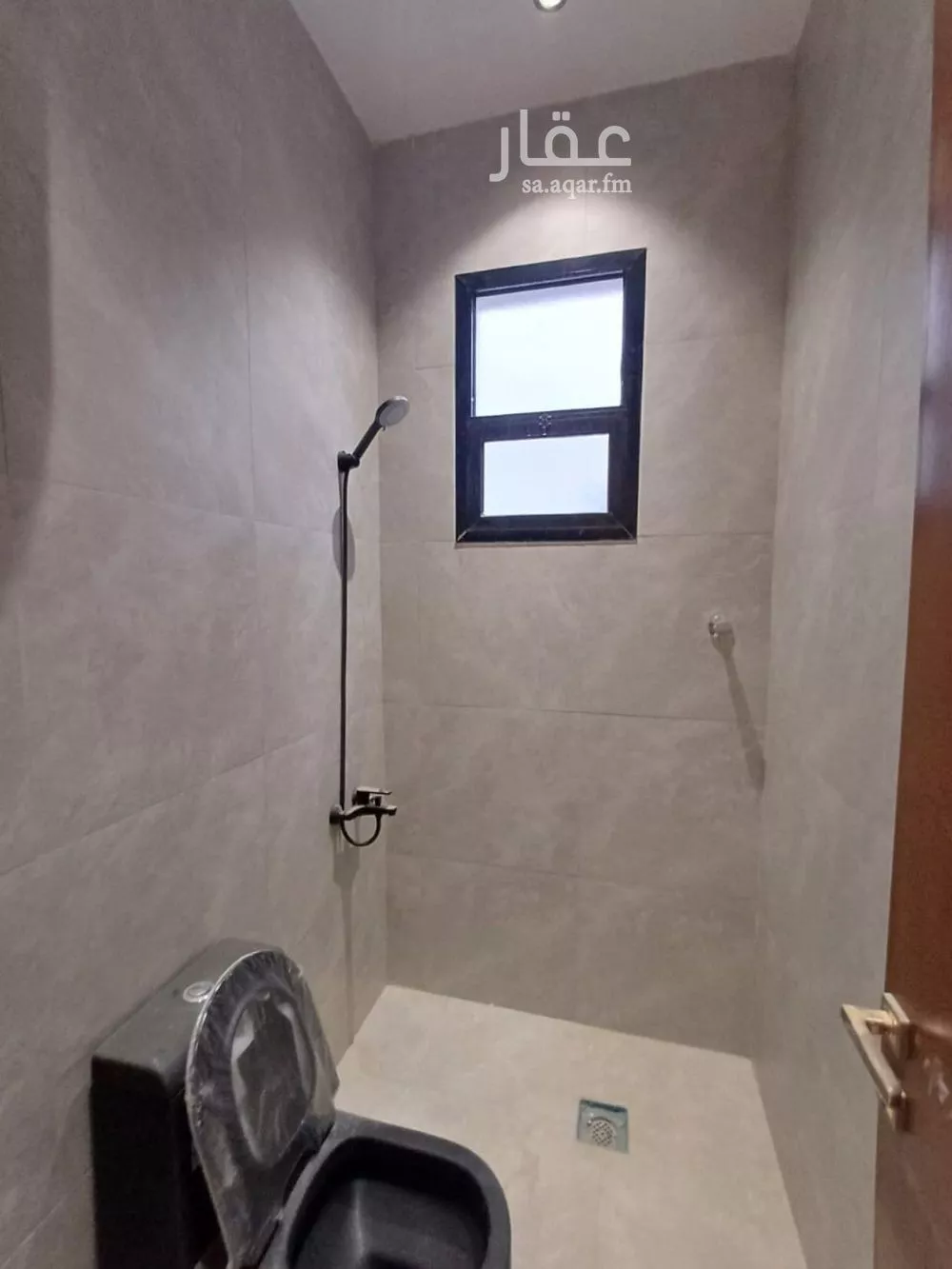 5 bedroom floor in Al Rimal 2