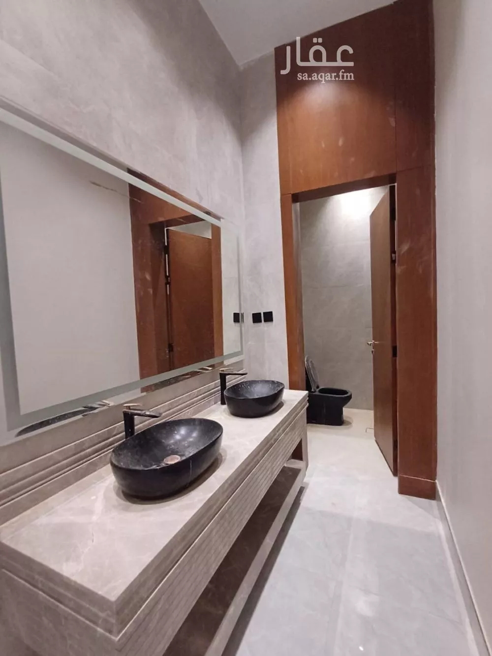 6 bedroom floor in Al Rimal 5