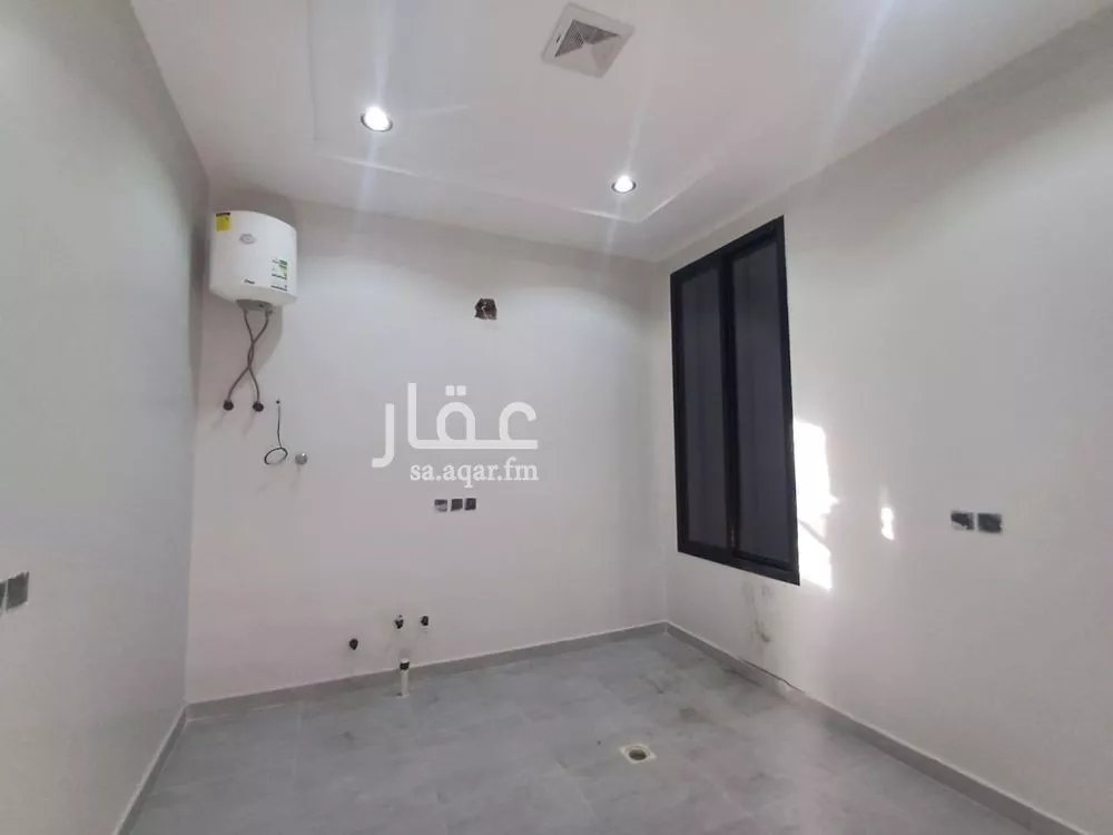 دور 5 غرف في النظيم 3