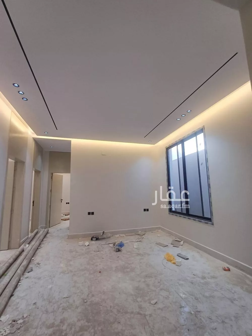 5 bedroom floor in An Nadhim 2