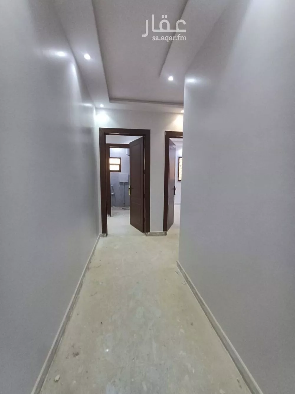 دور 4 غرف في النظيم 5