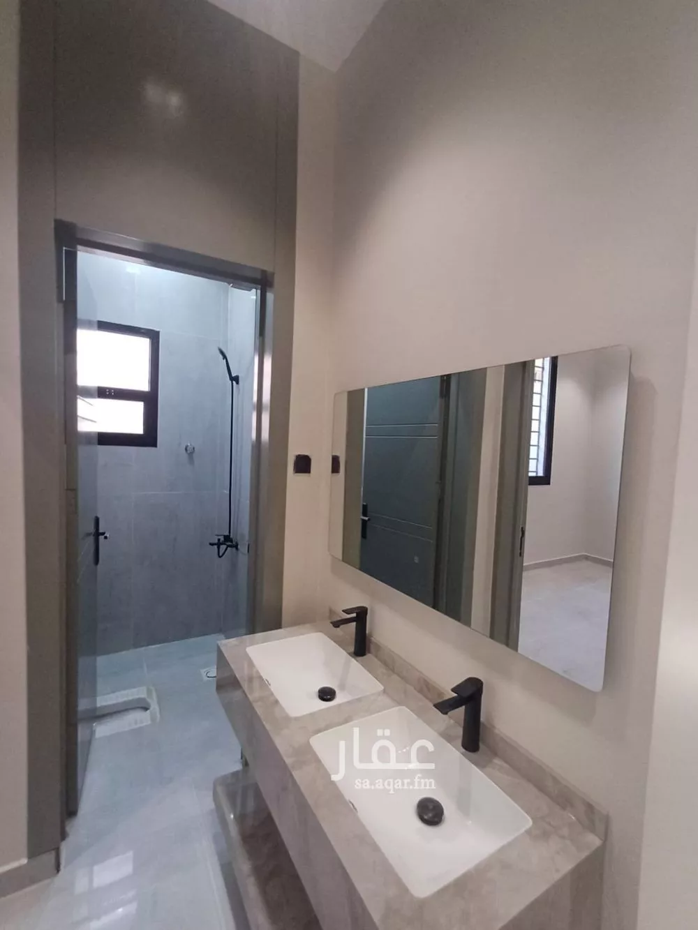 دور 5 غرف في النظيم 5