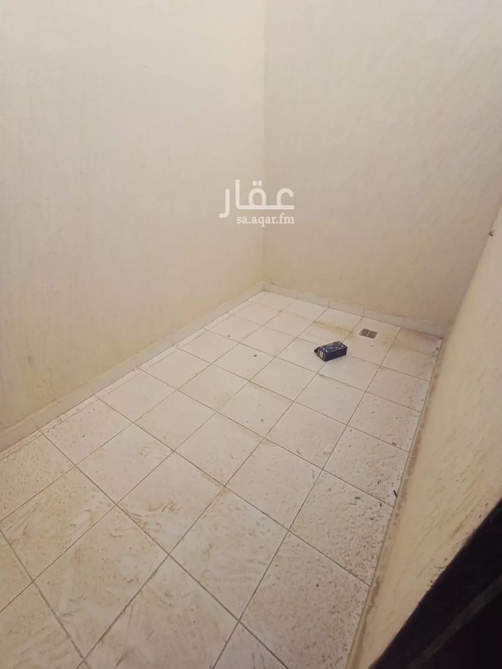 فيلا 5 غرف في الجنادرية 2