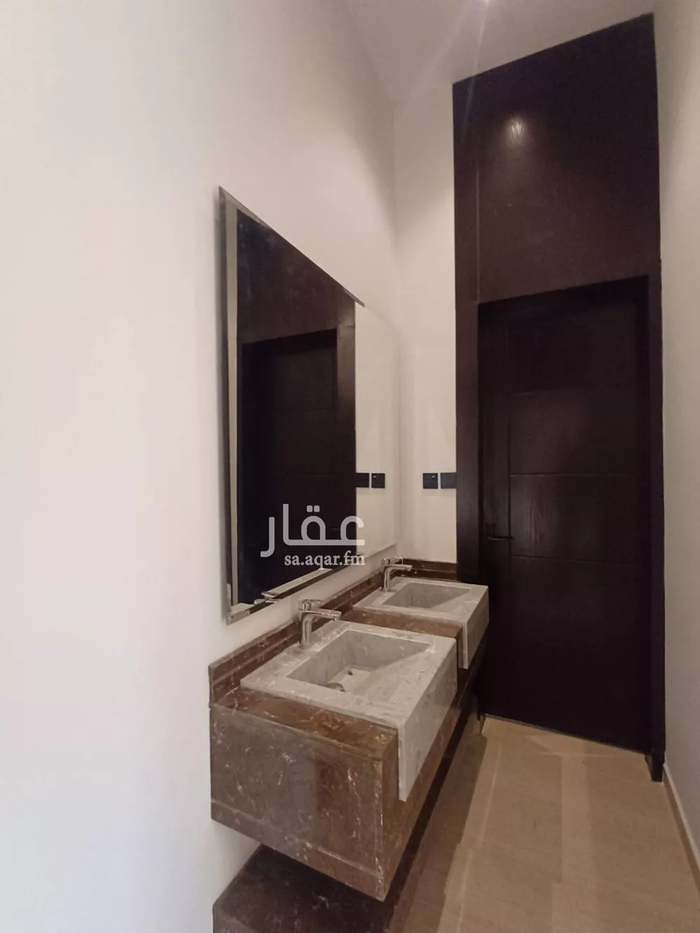 فيلا 5 غرف في الجنادرية 5