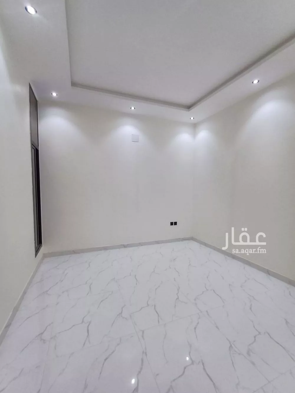 دور 5 غرف في النظيم 3