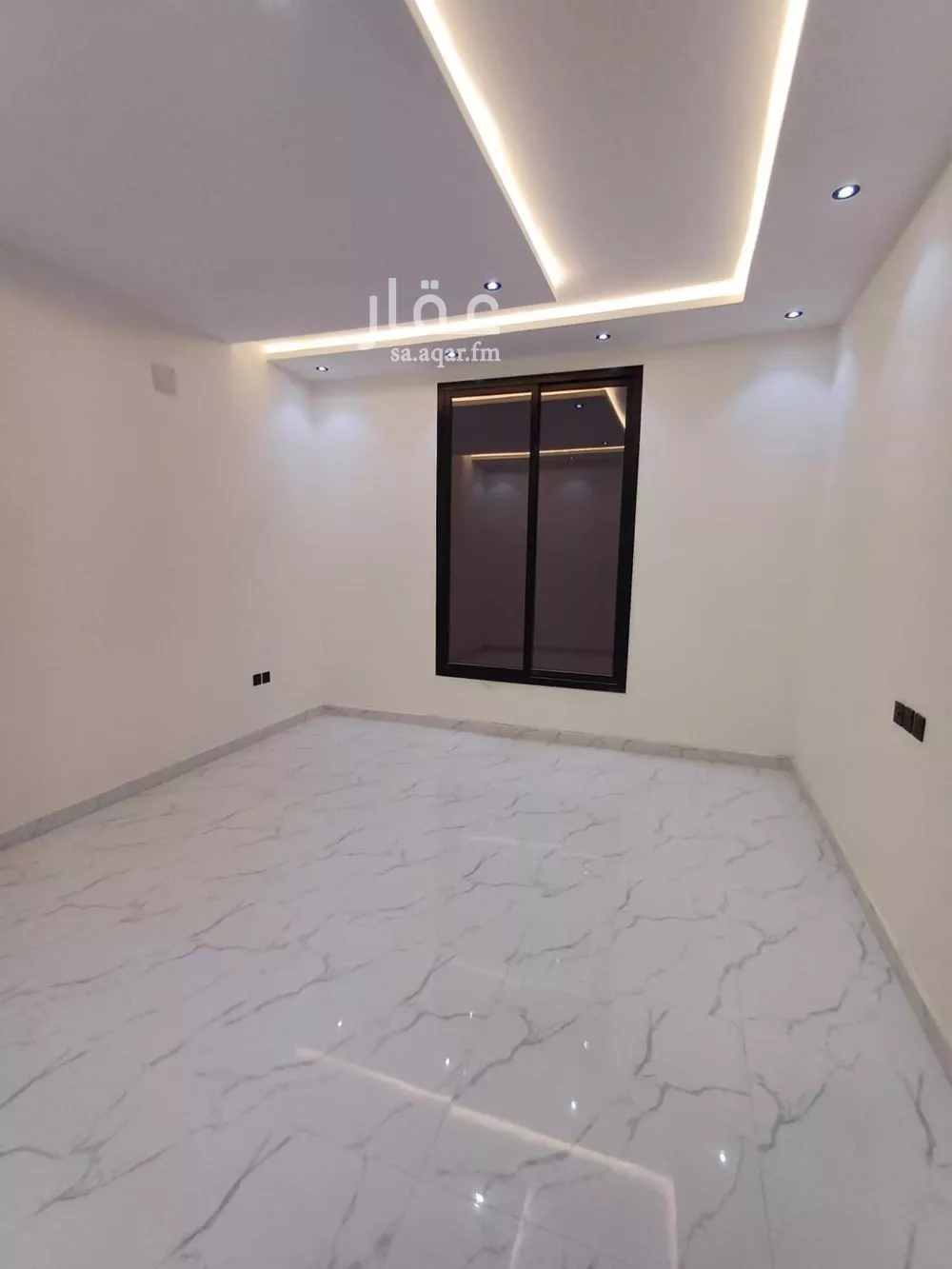 5 bedroom apartment in An Nadhim, Riyadh 8