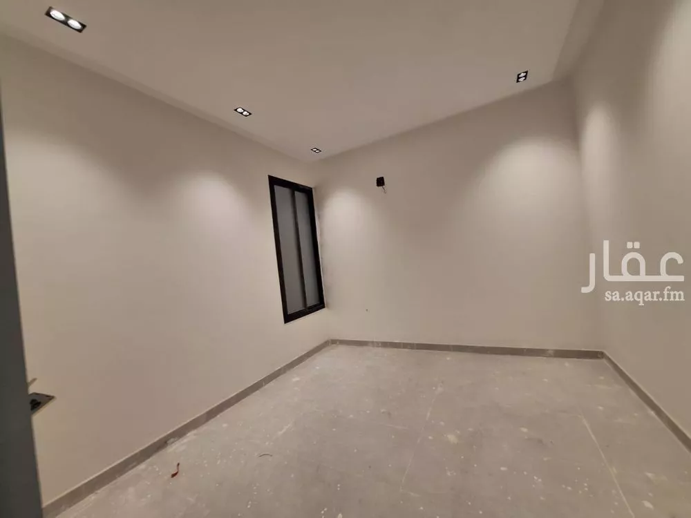 شقة 4 غرف في النظيم، الرياض 6