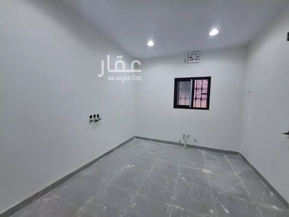 شقة 4 غرف في النظيم، الرياض 7