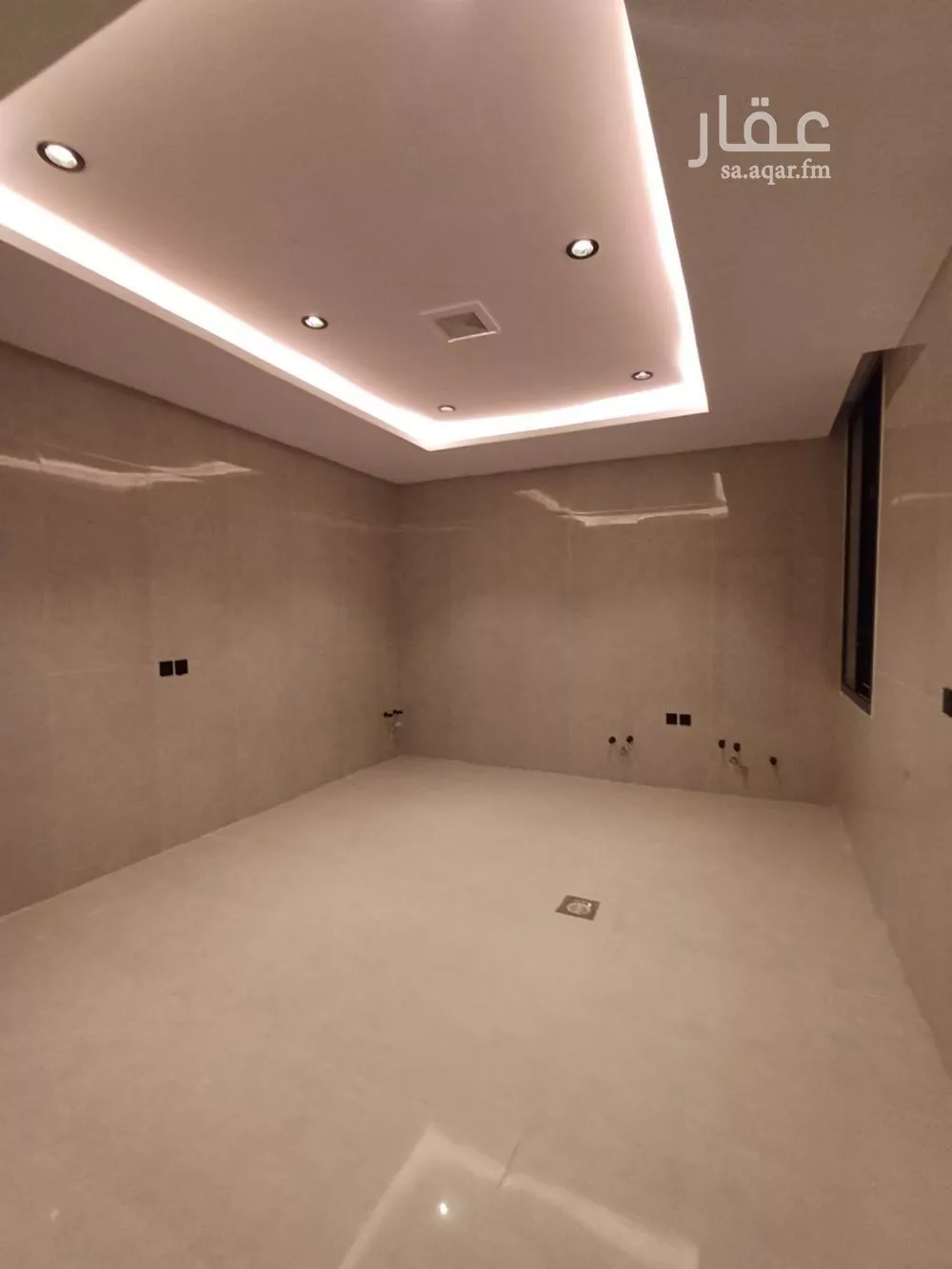 دور 5 غرف في النظيم 5