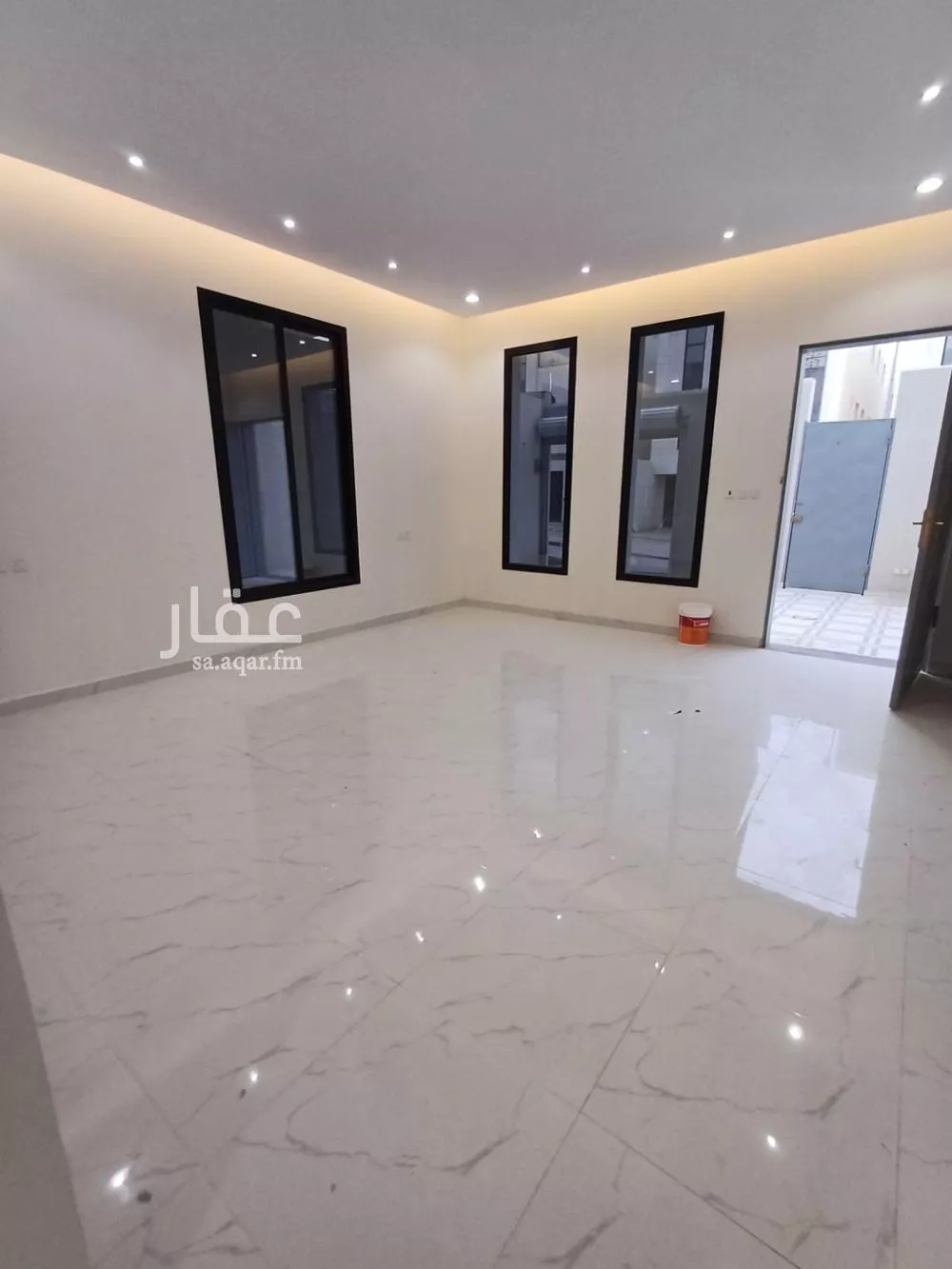 7 bedroom villa in Ash Sharq 2