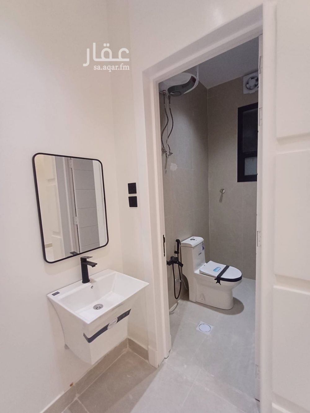 4 bedroom apartment in Al Khaleej, Riyadh 12