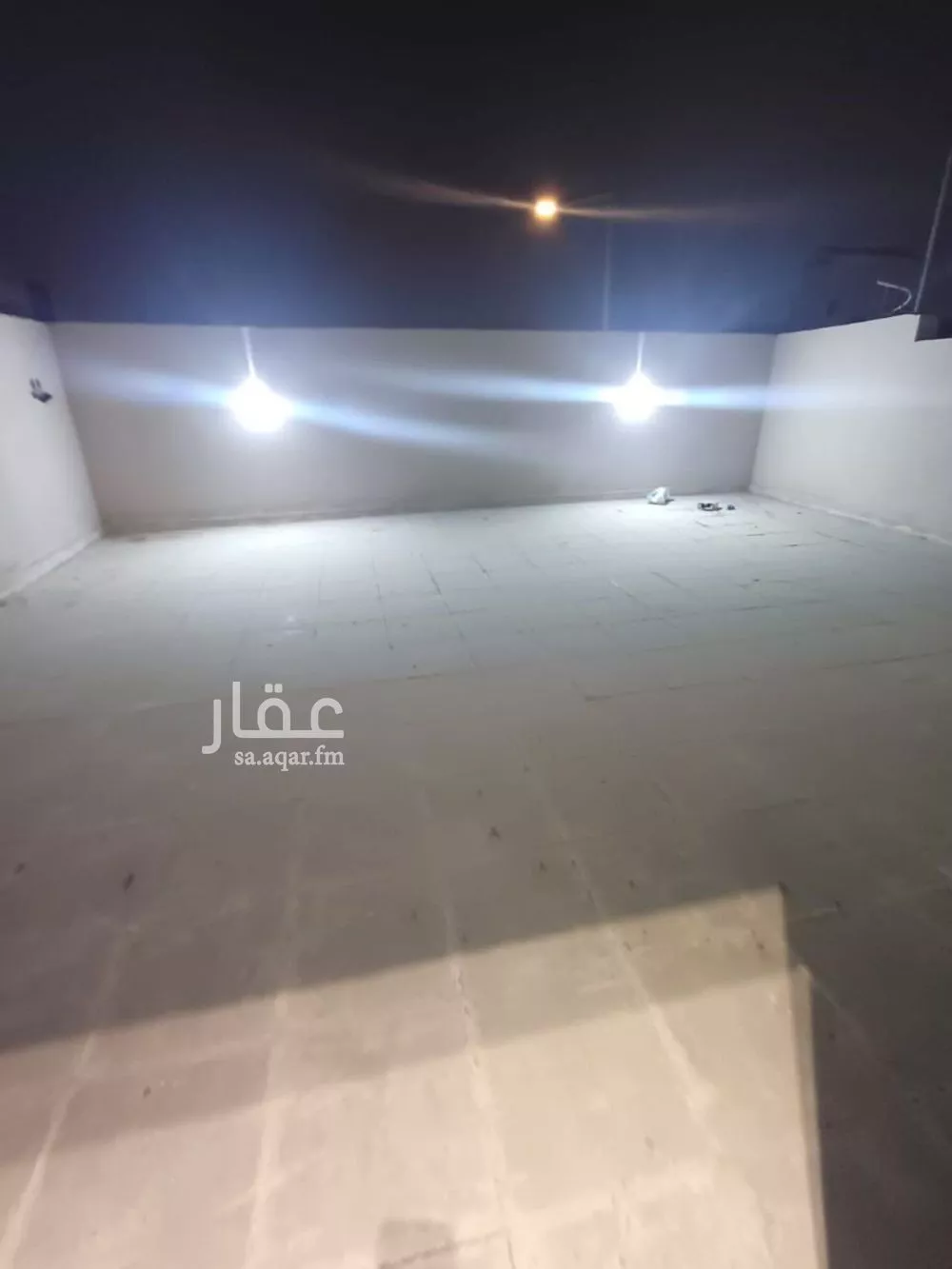 شقة 3 غرف في النظيم 4