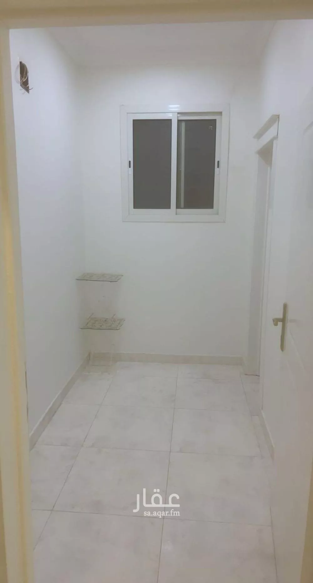 فيلا 7 غرف في الرمال 4