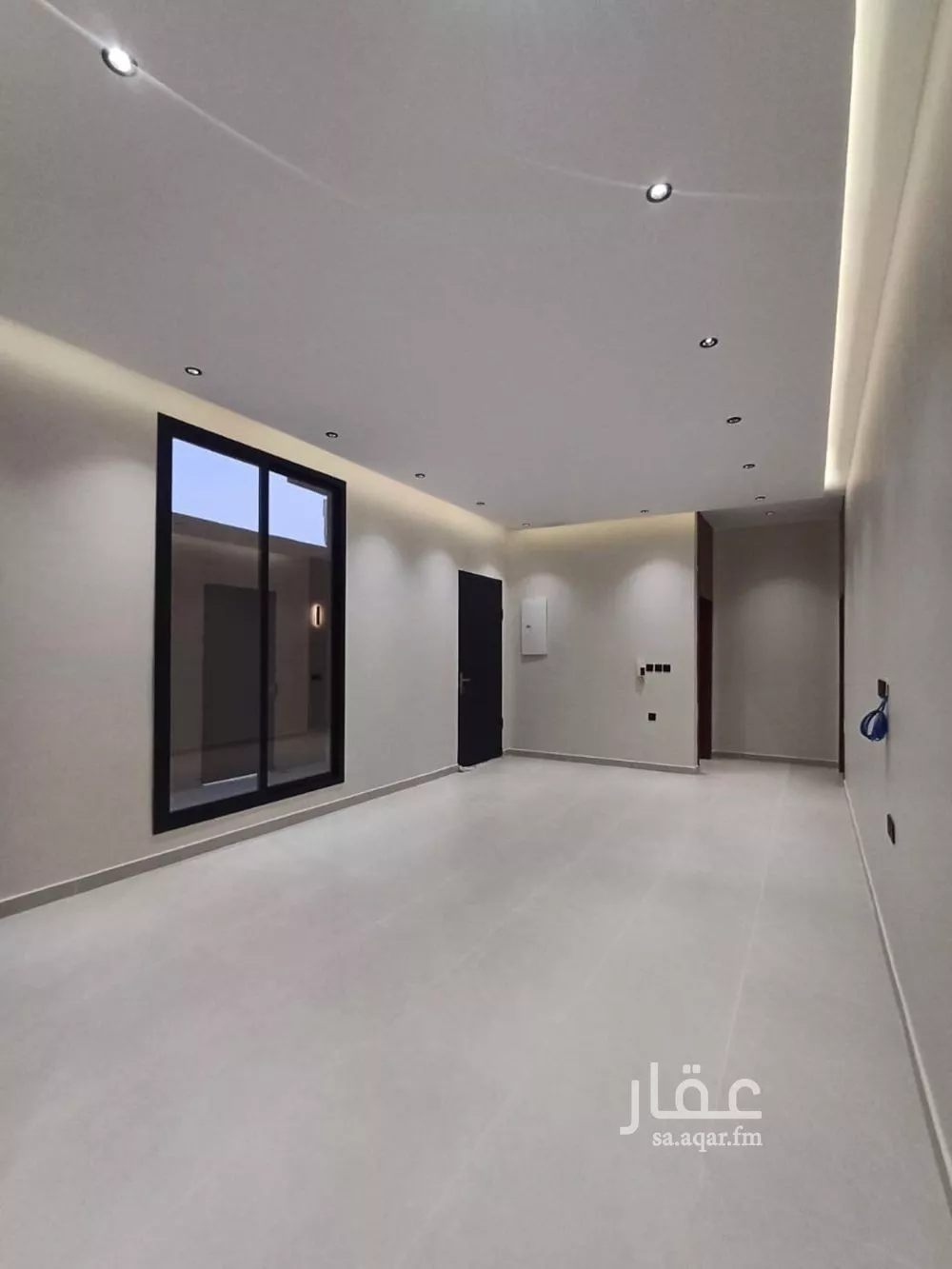 دور 5 غرف في الجنادرية 2