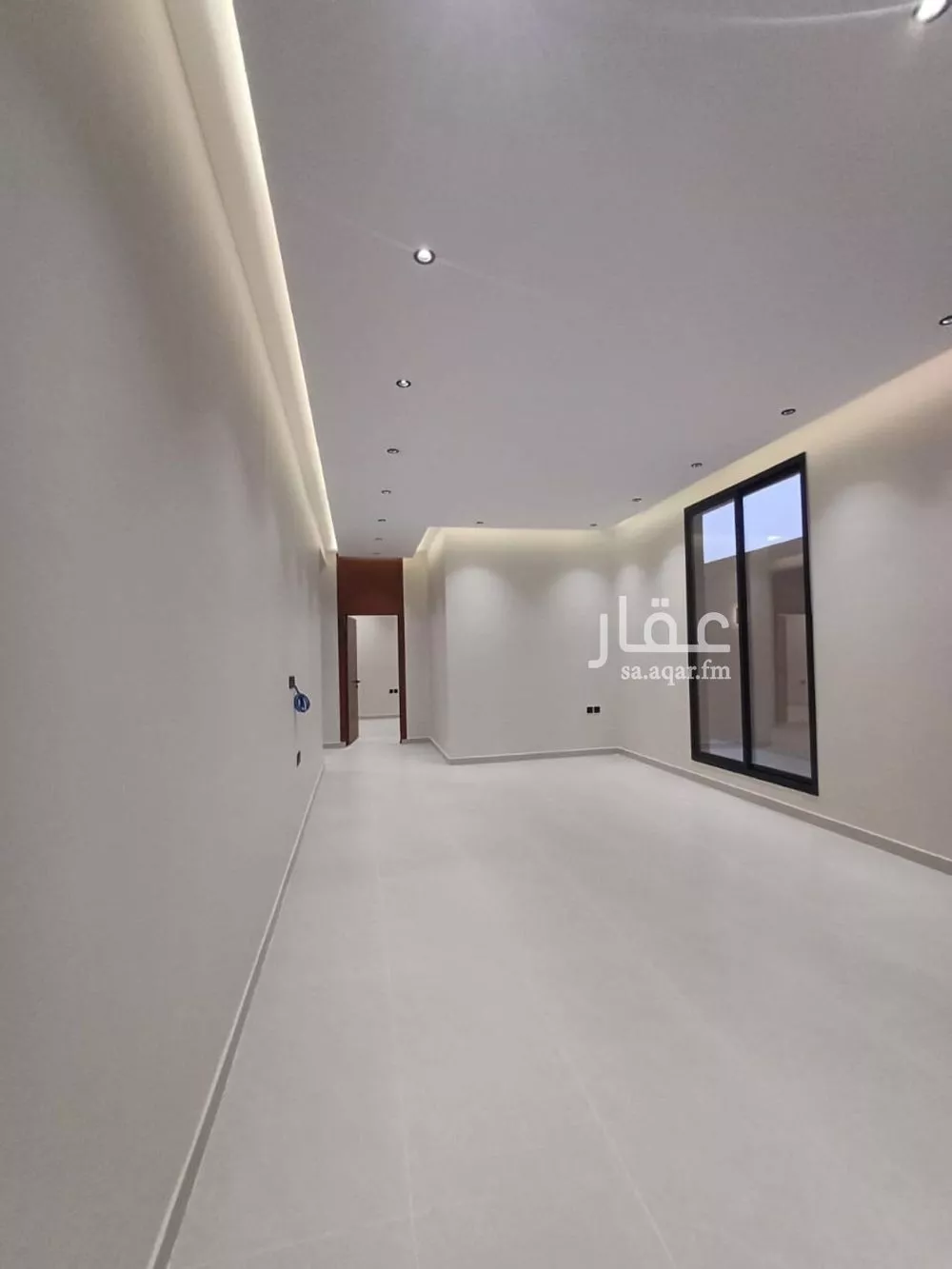 دور 5 غرف في الجنادرية 4