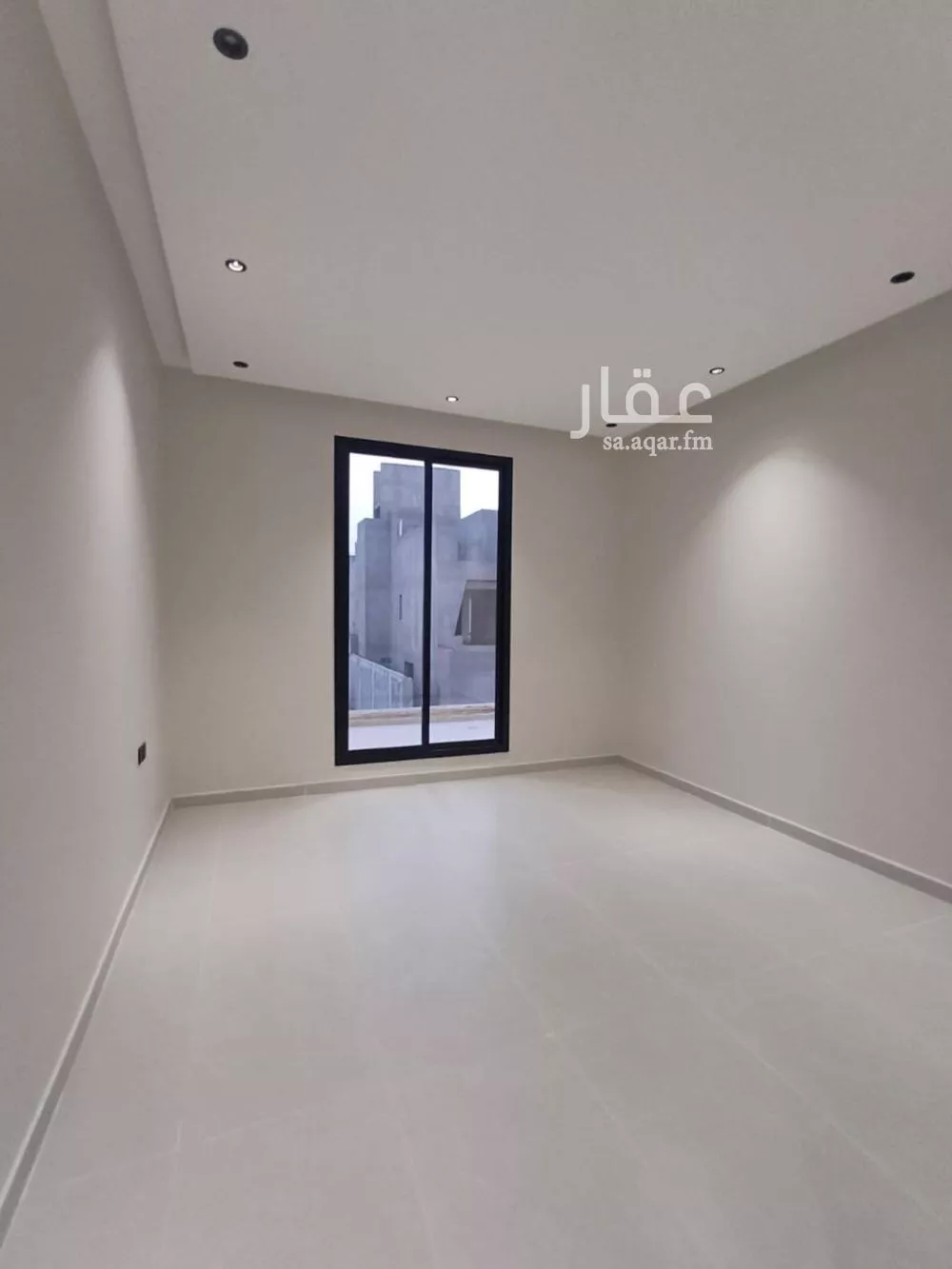 دور 5 غرف في الجنادرية 5