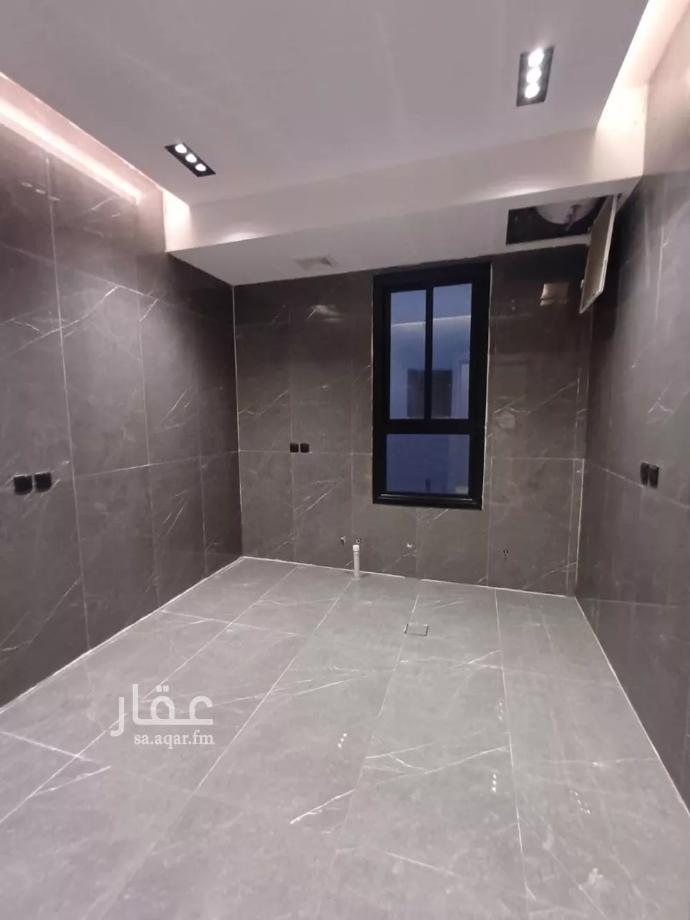 3 bedroom apartment in Al Rimal, Riyadh 8