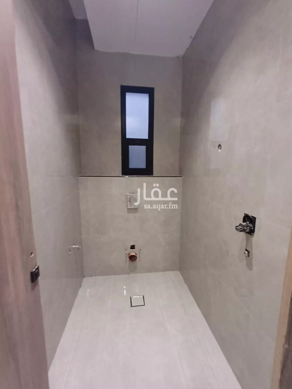 3 bedroom apartment in Al Rimal, Riyadh 10