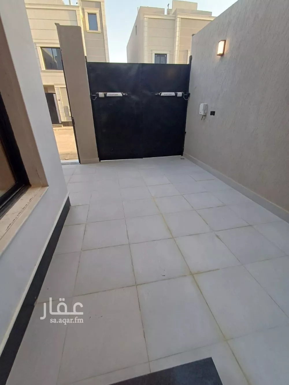 دور 6 غرف في الرمال 3