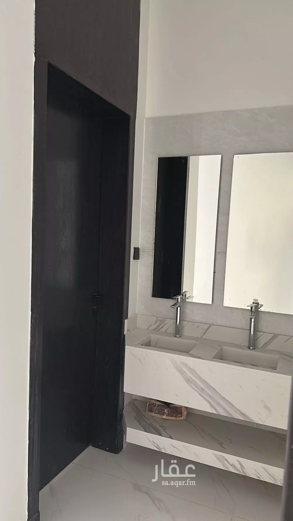 دور 5 غرف في الجنادرية 4