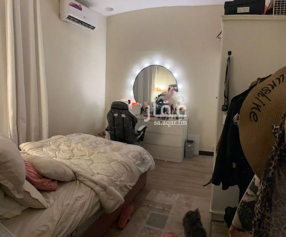 فيلا 9 غرف في الرمال 3