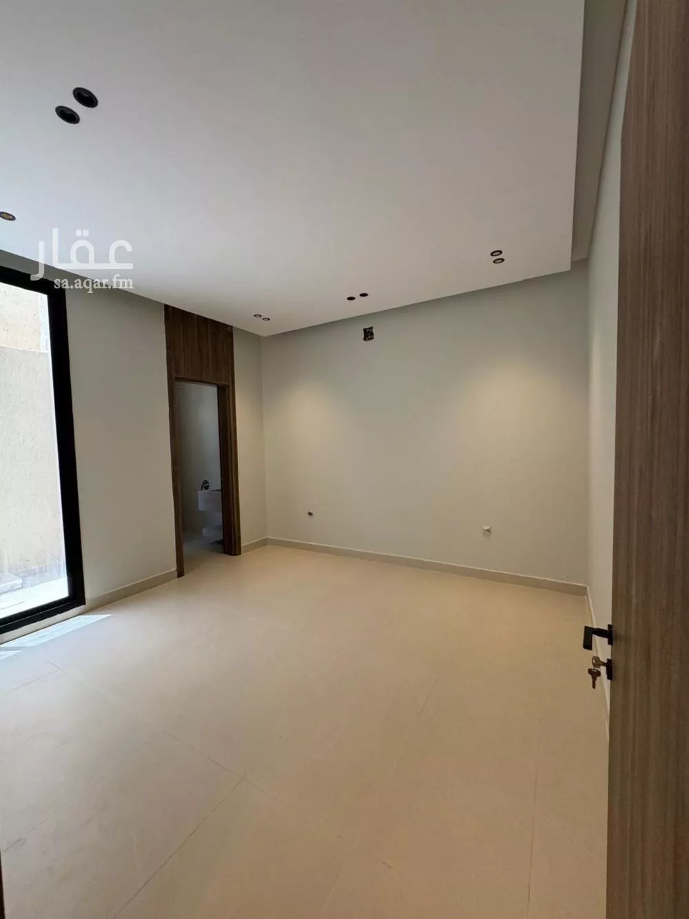 6 bedroom floor in Tuwaiq 3