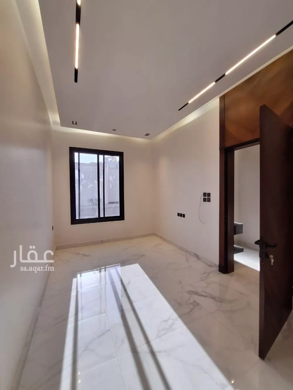 دور 7 غرف في الرمال 4