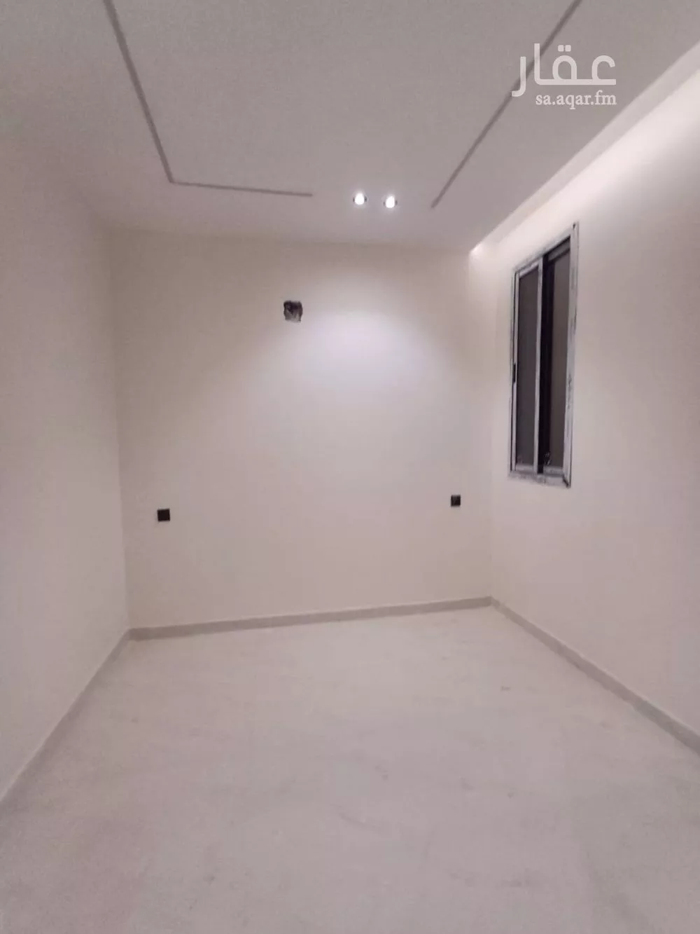 شقة 4 غرف في الرمال 5