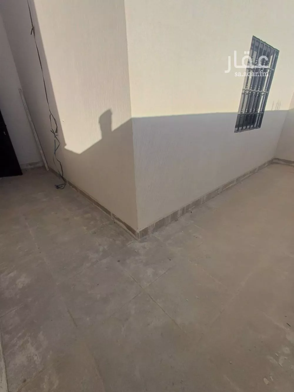 4 bedroom apartment in An Nadhim, Riyadh 9
