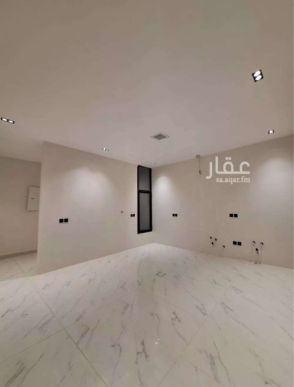 دور 5 غرف في المونسية 5