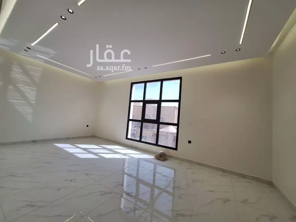 دور 5 غرف في المونسية 2