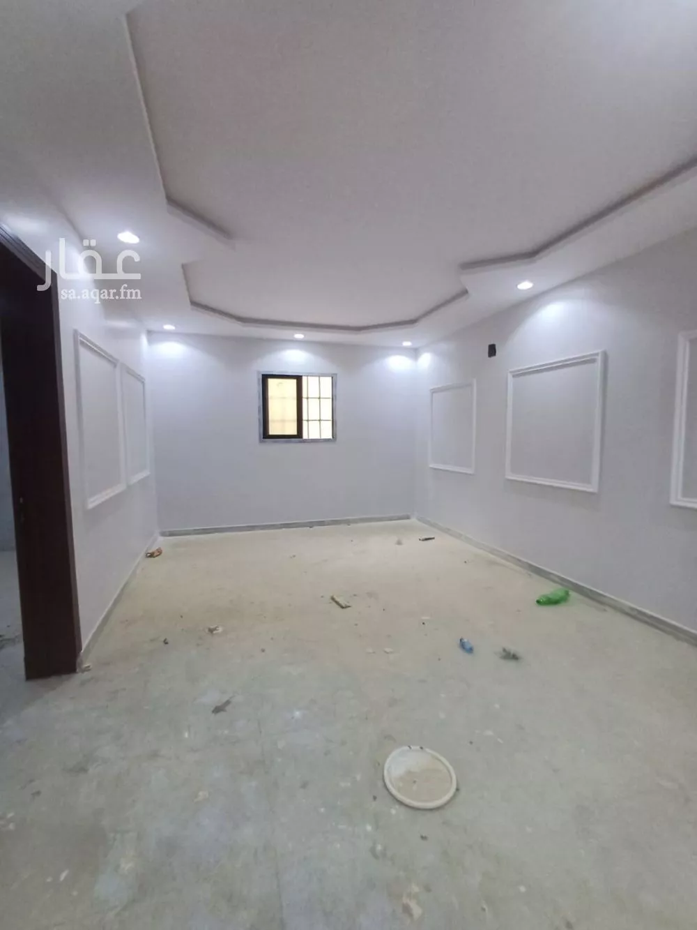 دور 4 غرف في النظيم 2