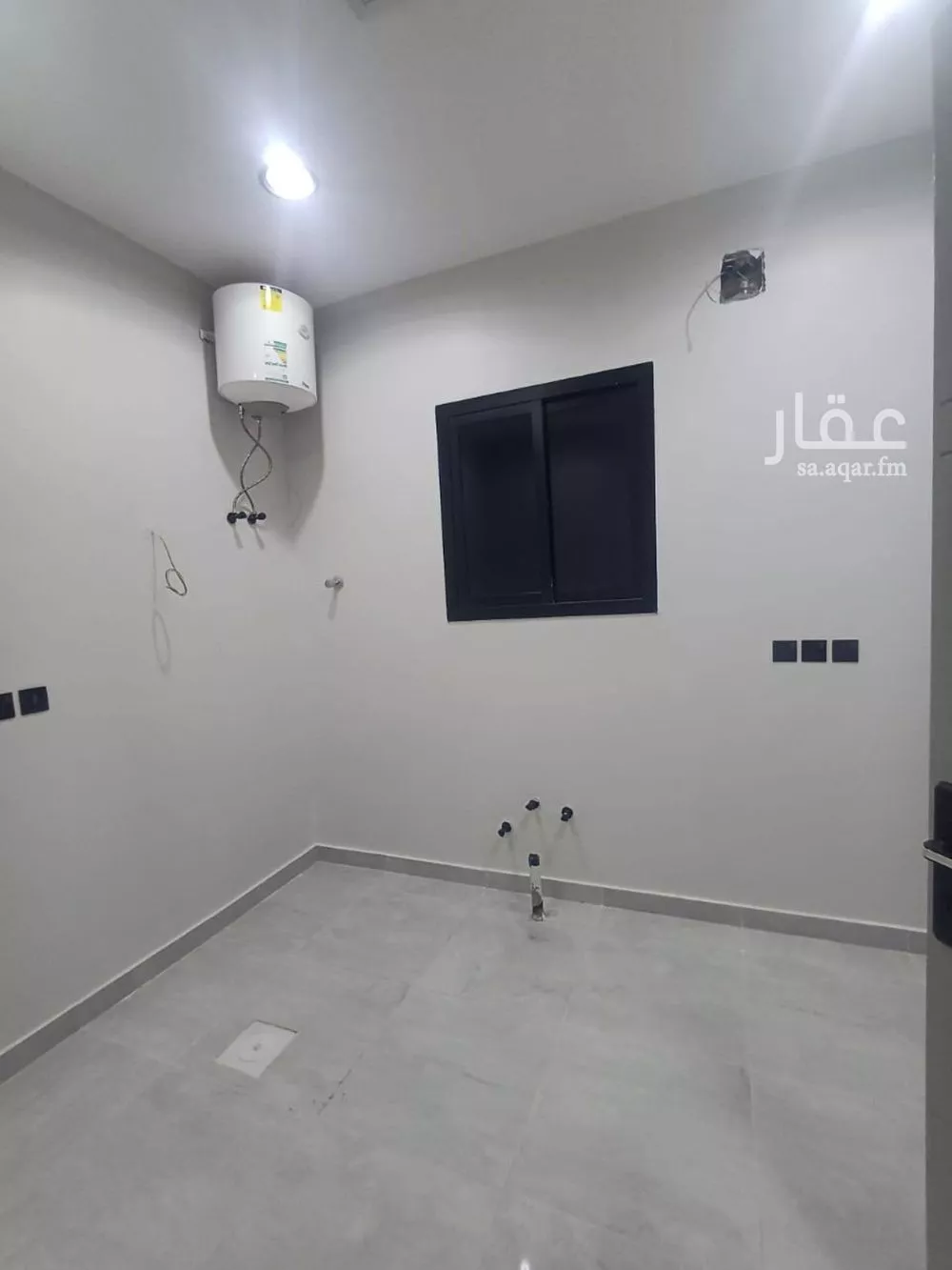 4 bedroom floor in An Nadhim 5