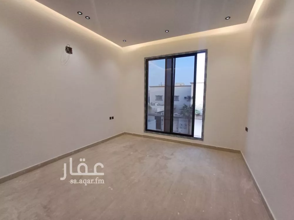 6 bedroom villa in An Nadhim, Riyadh 9