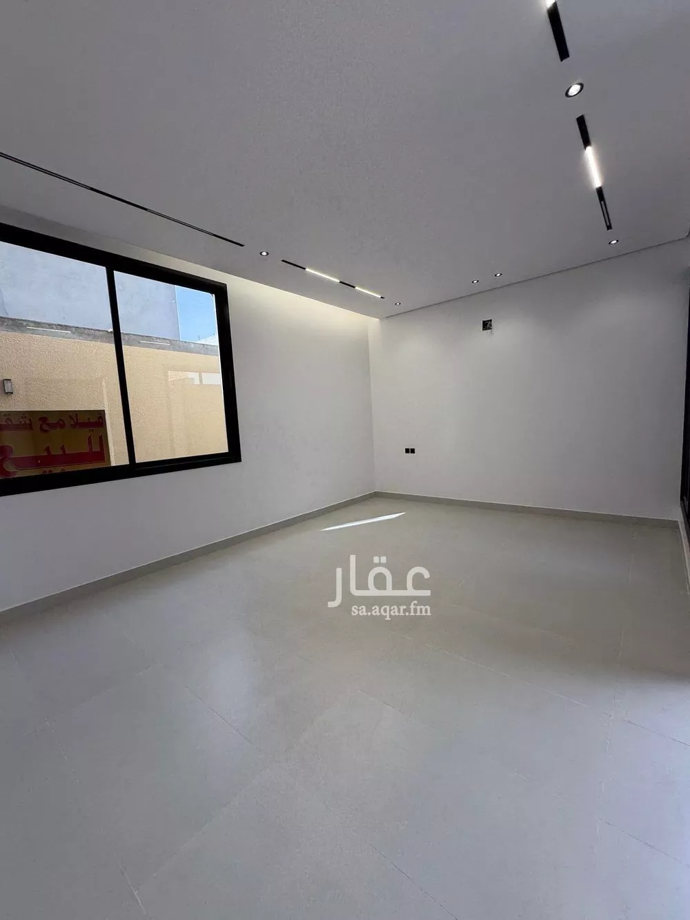 فيلا 7 غرف في النهضة 4