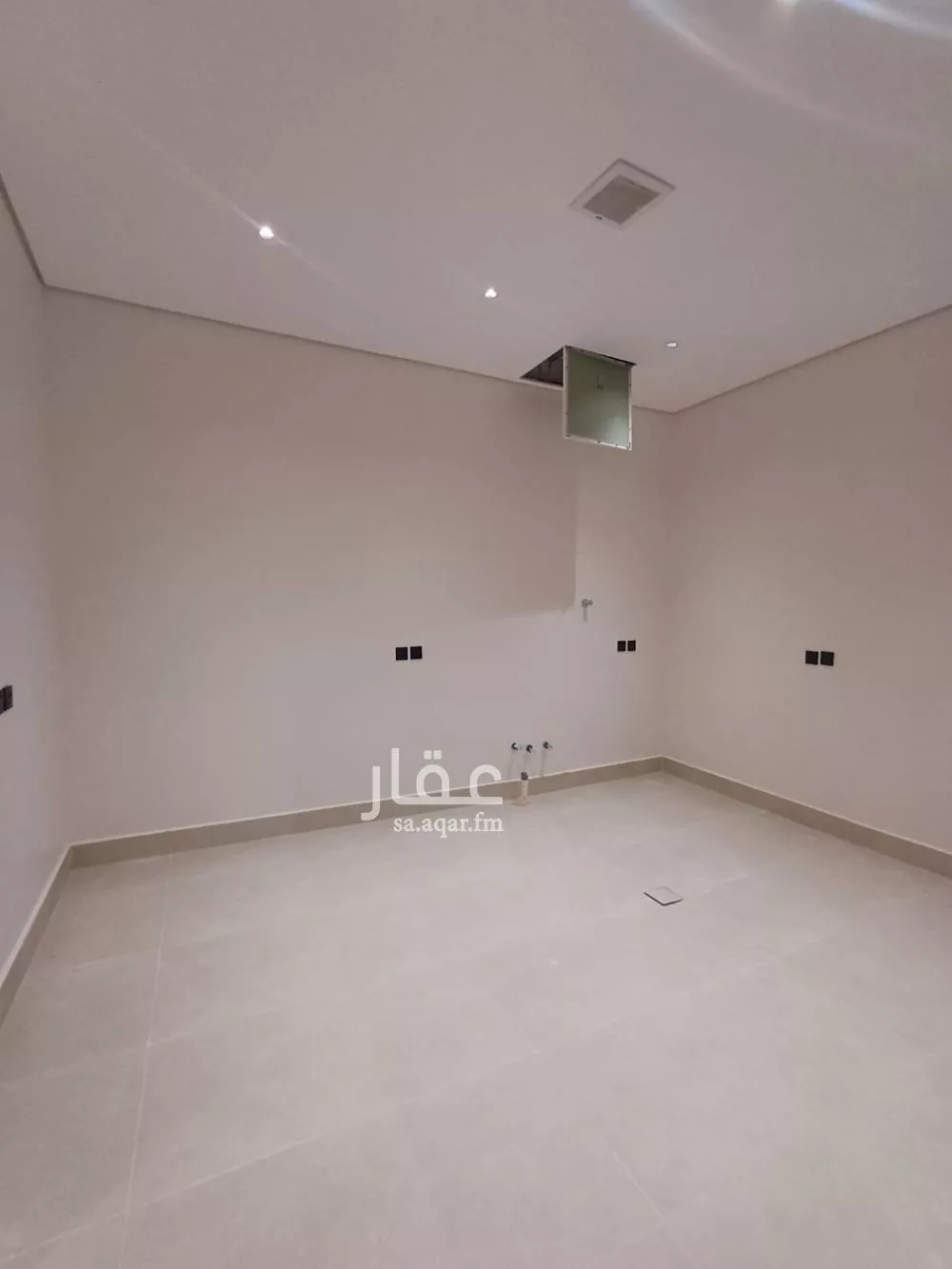 دور 6 غرف في الرمال 5