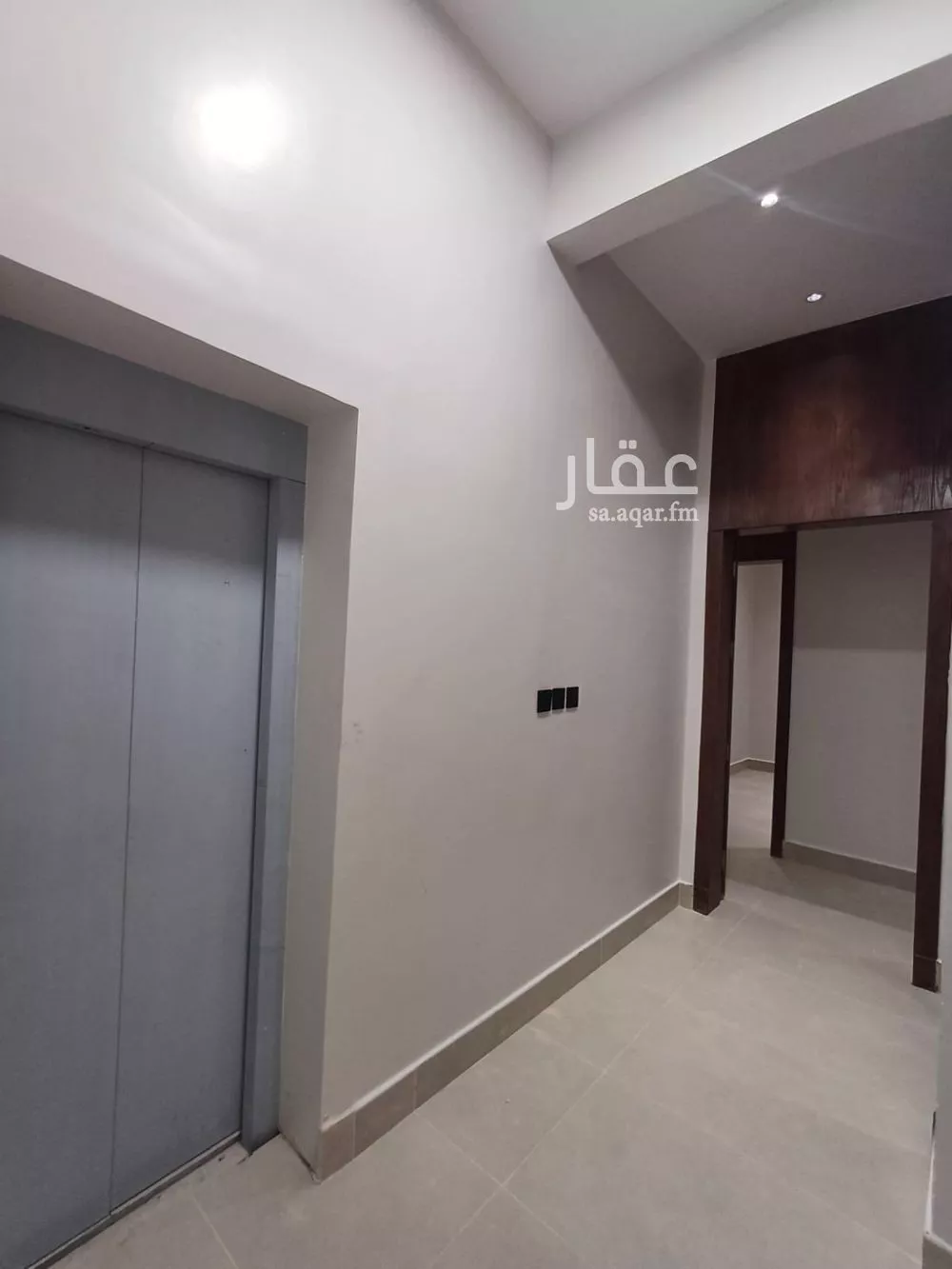 دور 5 غرف في الرمال 2