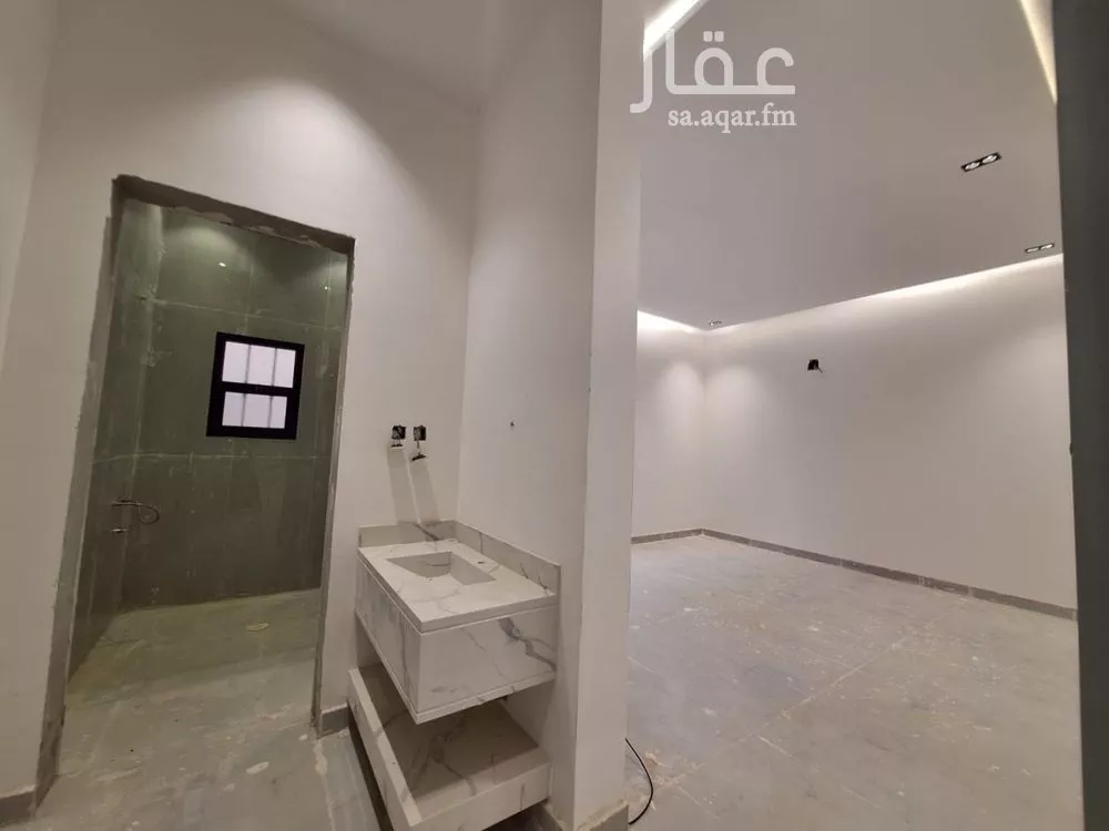 دور 5 غرف في النظيم 2