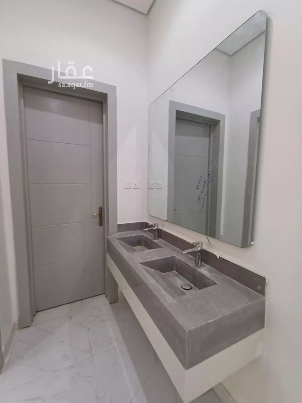 7 bedroom villa in Ash Sharq 4